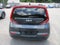 2022 Kia Soul S IVT