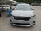 2024 Kia Carnival EX FWD