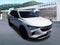 2021 Buick Envision AWD 4DR ESSENCE