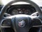 2021 Buick Envision AWD 4DR ESSENCE