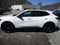 2021 Buick Envision AWD 4DR ESSENCE