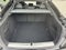 2023 Audi A5 Sportback S LINE PREMIUM PLUS 45 TF