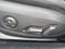2023 Audi A5 Sportback S LINE PREMIUM PLUS 45 TF