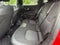 2021 Jeep Renegade TRAILHAWK 4X4