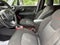 2021 Jeep Renegade TRAILHAWK 4X4