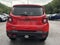 2021 Jeep Renegade TRAILHAWK 4X4