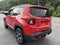 2021 Jeep Renegade TRAILHAWK 4X4