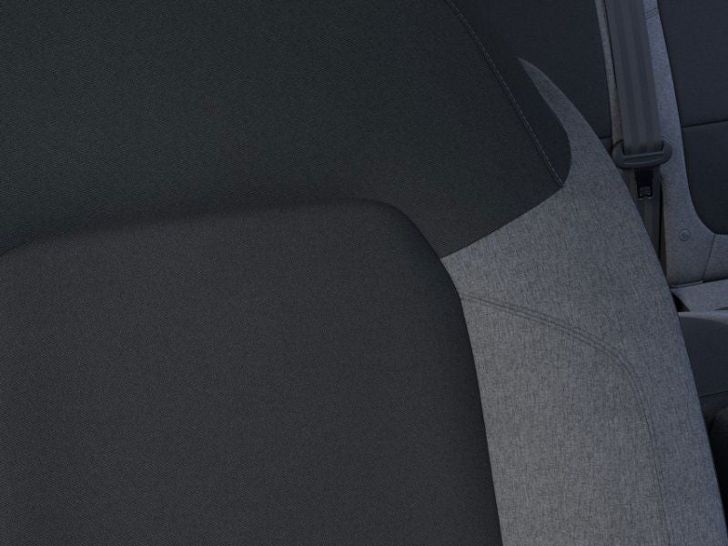 2025 Ford Bronco Big Bend®