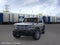 2025 Ford Bronco Big Bend®