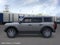 2025 Ford Bronco Big Bend®