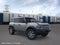 2025 Ford Bronco Big Bend®