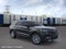 2026 Ford Explorer Active 100A
