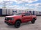 2026 Ford Ranger Lariat®