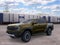 2026 Ford Ranger Raptor®