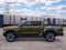 2026 Ford Ranger Raptor®