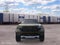 2026 Ford Ranger Raptor®