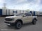 2026 Ford Ranger Raptor®