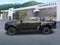 2026 Ford Ranger Raptor®