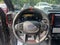 2026 Ford Ranger Raptor®