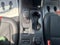 2026 Ford Ranger Raptor®