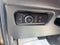 2026 Ford Ranger Raptor®