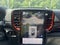 2026 Ford Ranger Raptor®