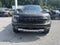 2026 Ford Ranger Raptor®