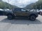 2026 Ford Ranger Raptor®