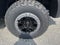 2026 Ford Ranger Raptor®