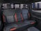 2026 Ford Ranger Raptor®