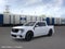 2026 Ford Maverick Lobo™