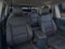 2026 Ford Maverick Lobo™