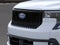 2026 Ford Maverick Lobo™