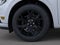 2026 Ford Maverick Lobo™