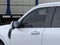 2026 Ford Maverick Lobo™