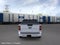 2026 Ford Maverick Lobo™