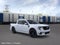 2026 Ford Maverick Lobo™