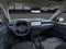 2026 Ford Maverick Lobo™