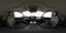 2026 Lincoln Aviator Premiere®