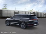 2026 Lincoln Aviator Premiere®