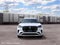 2027 Lincoln Aviator Premiere