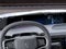 2027 Lincoln Navigator Premiere