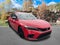 2023 Honda Civic Hatchback Sport