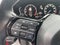 2023 Honda Civic Hatchback Sport