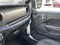 2021 Jeep Wrangler Unlimited Willys 4x4