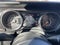 2021 Jeep Wrangler Unlimited Sport Altitude 4x4