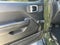 2020 Jeep Wrangler Unlimited Sport 4x4