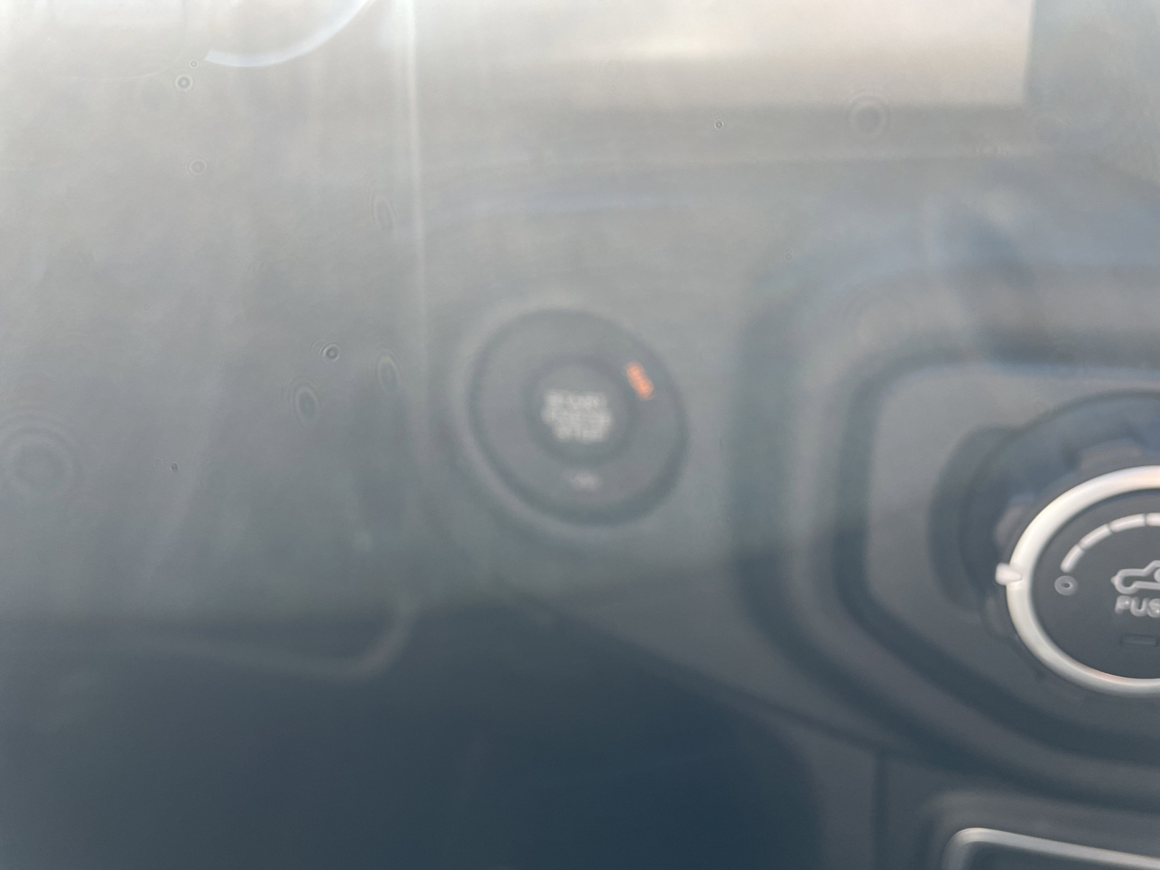 2020 Jeep Wrangler Unlimited Sport 4x4
