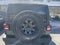 2020 Jeep Wrangler Unlimited Sport 4x4