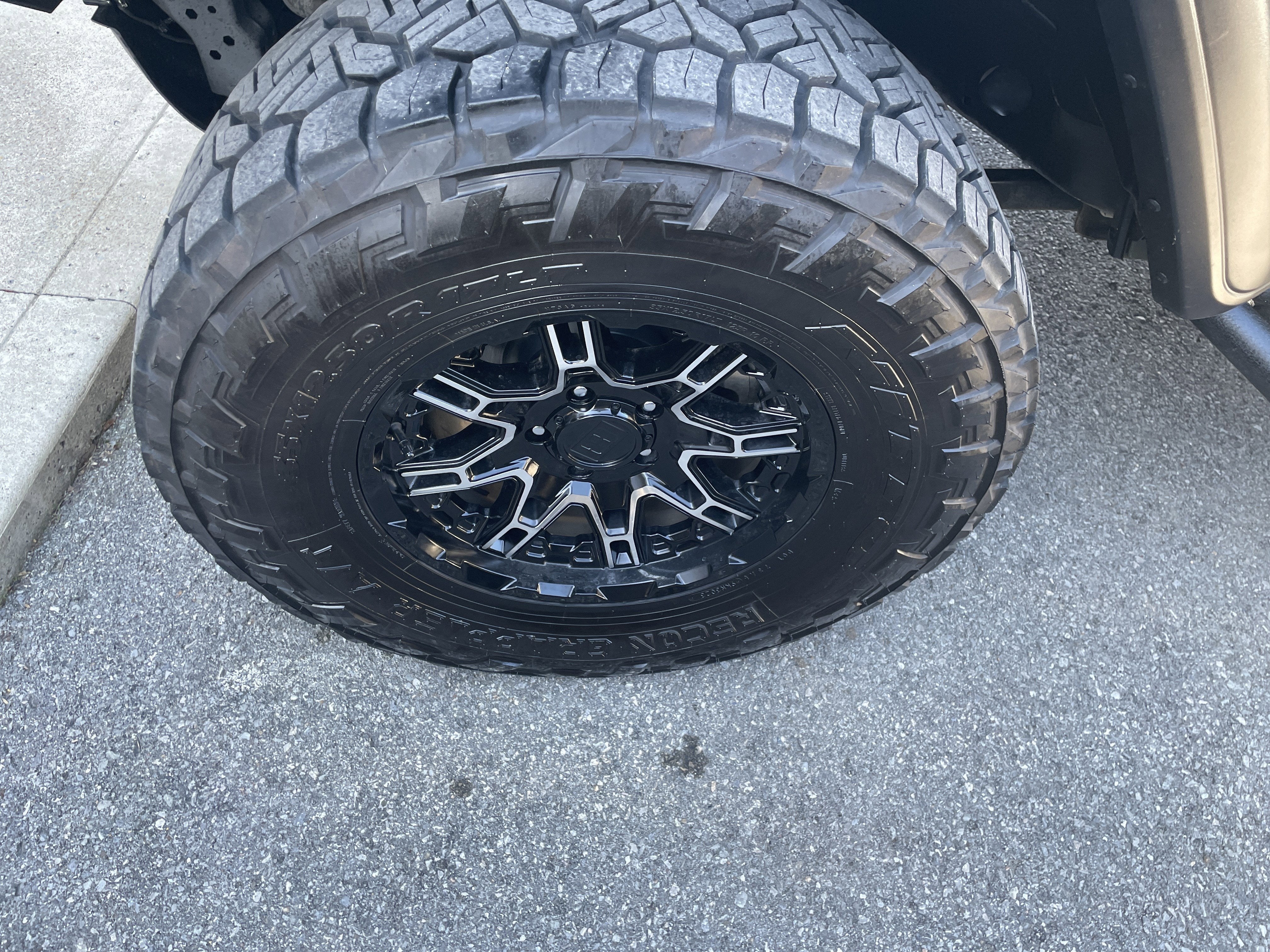 2020 Jeep Wrangler Unlimited Sport 4x4
